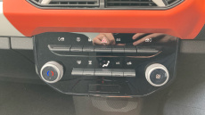 Dacia Spring 27kWh Expression 65 48kW 5dr Auto Electric Hatchback